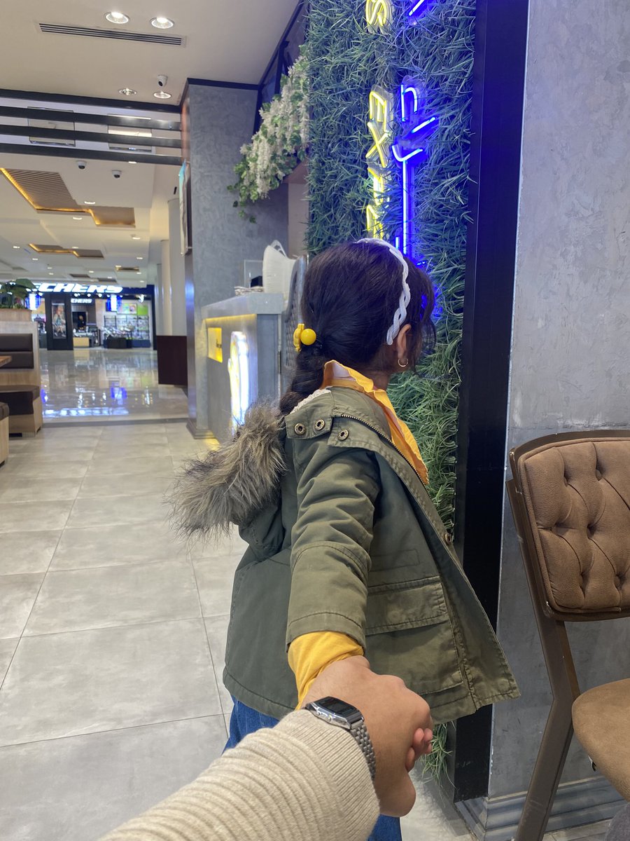 MedicalProgram's tweet image. #NANA