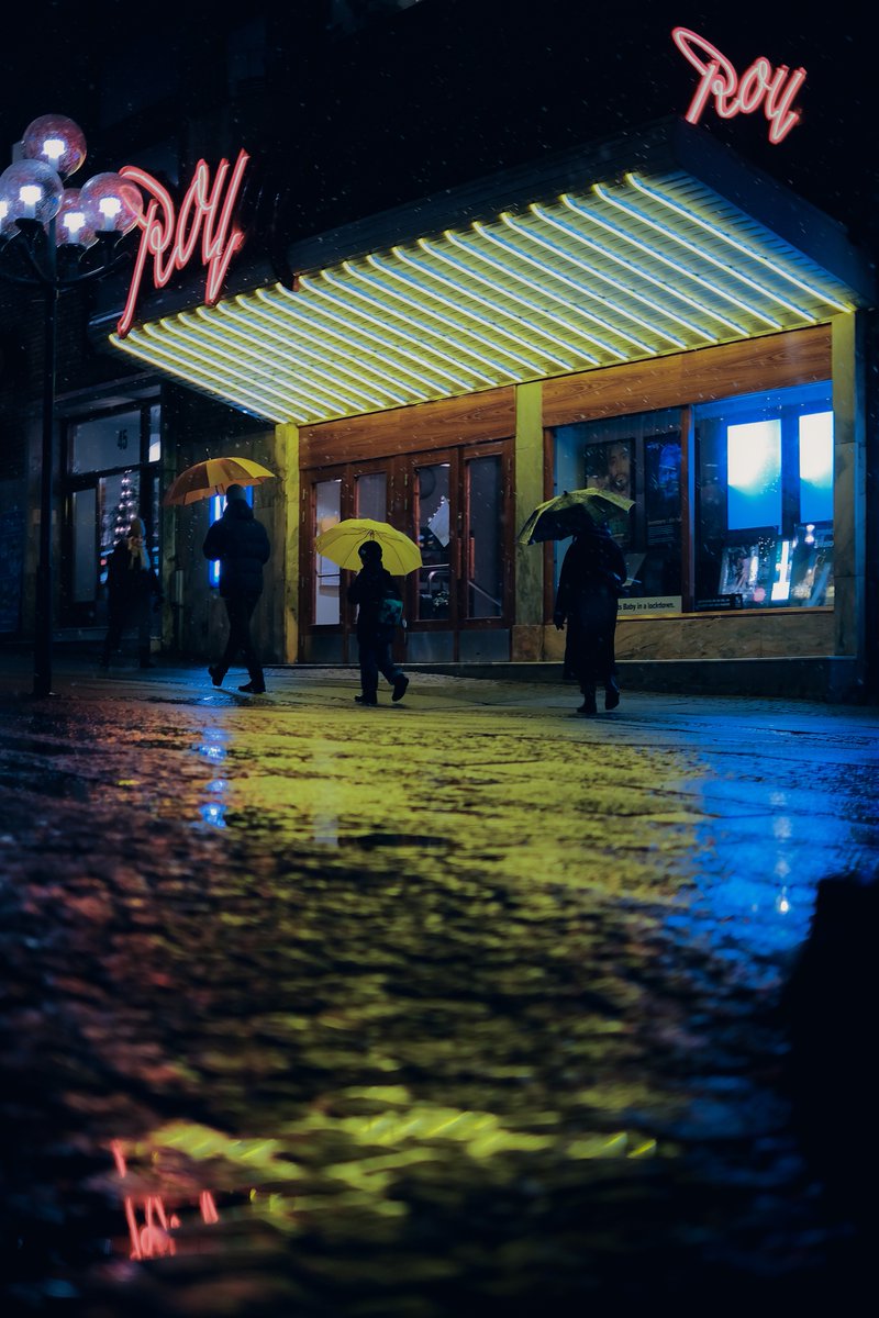 GM! have a great day ppl :)

#streetphotography #cinematic