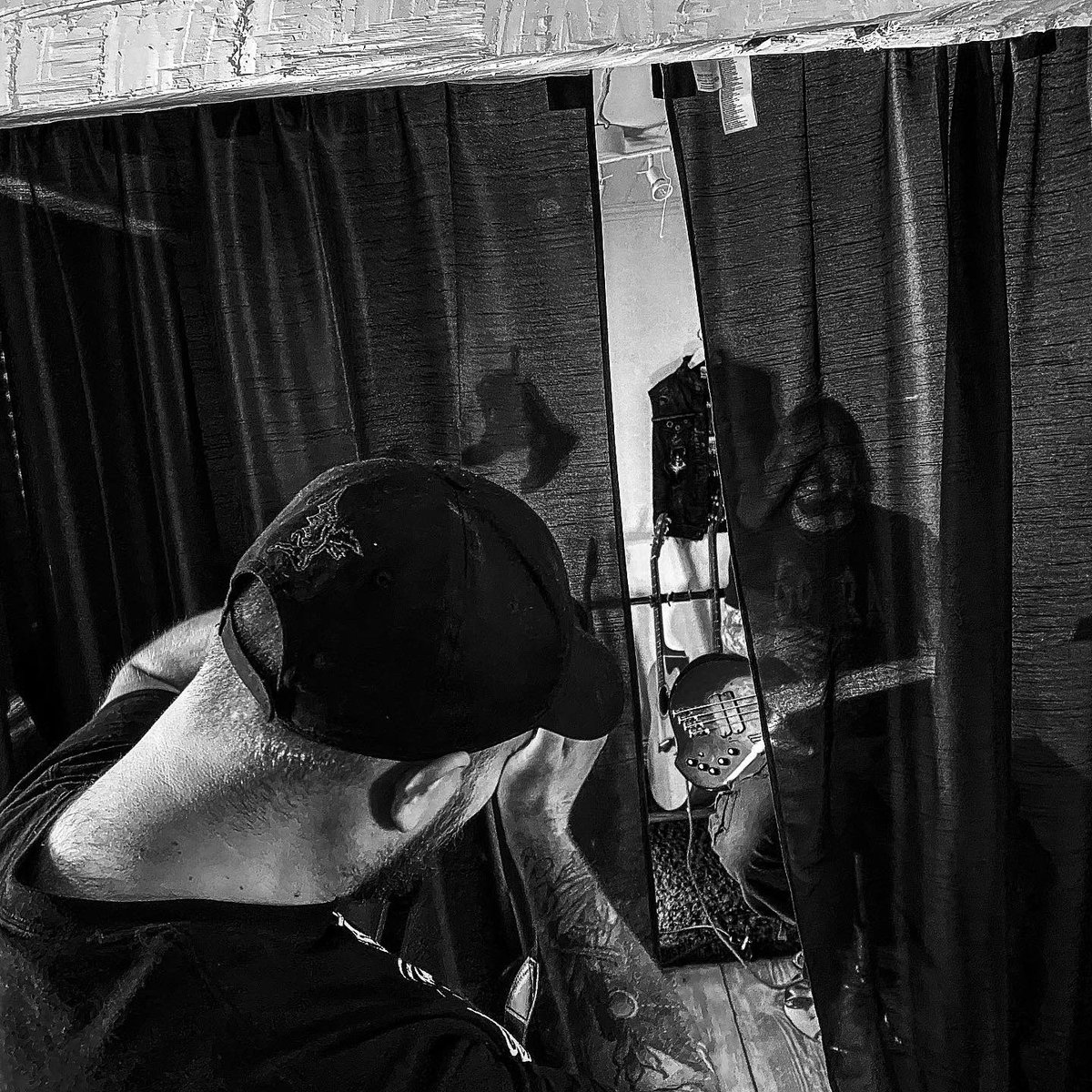 diewithfear's tweet photo. Behind The Scene - Video Shoot
#swedishdeathmetal #deathmetal #videoshoot #BehindTheScenes #HappySunday #newsong https://t.co/Cwp4buCRf4