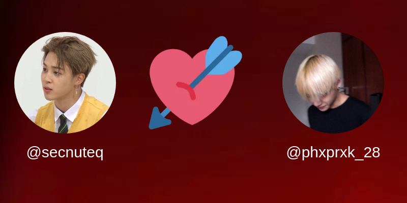 ไอ้ทราม tweet media