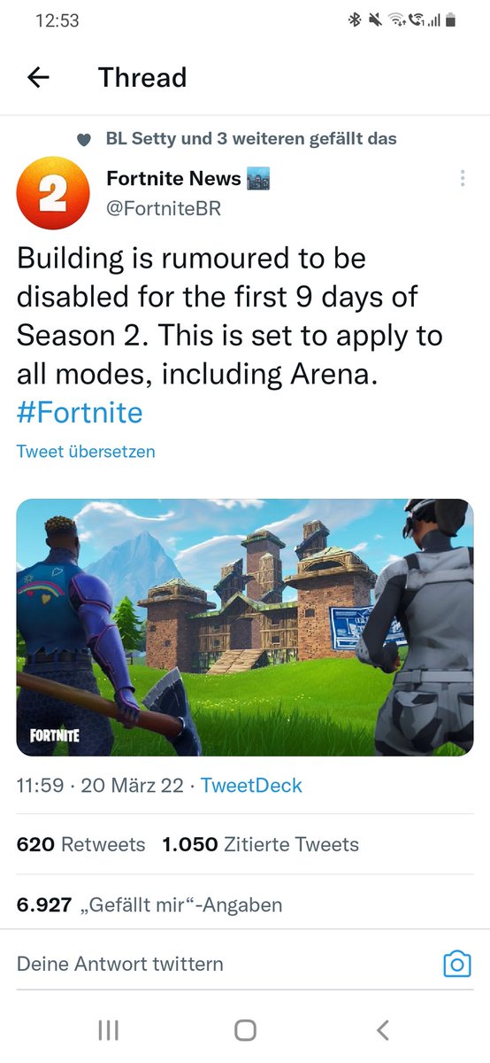 Pascal tweet media