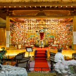 ツイートに含まれる画像