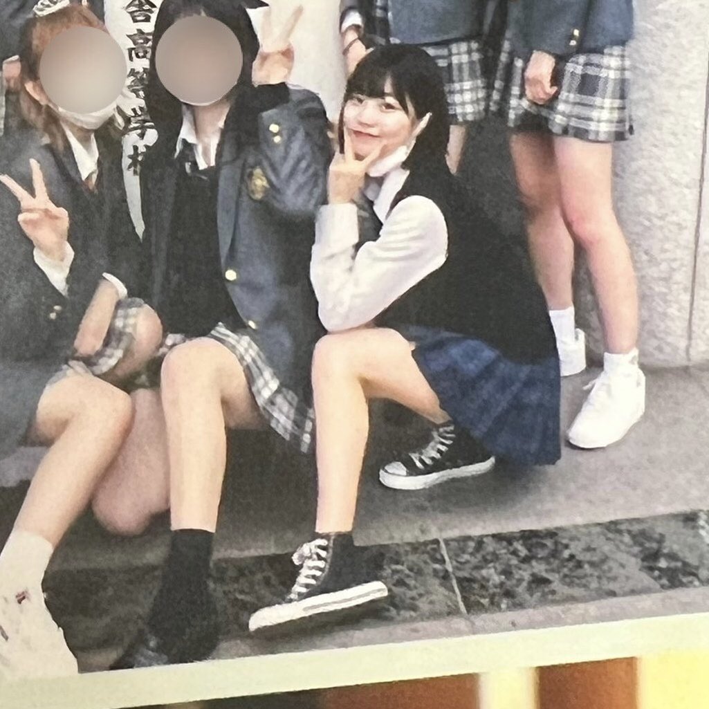 founderaruno's tweet photo. 僕のジレンマ（アルノちゃんは陰キャオタクの姫だすか？いいえ、アルノちゃんが本当に陰キャオタクならこんな格好しません😅） https://t.co/ExqjWNpV9W