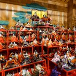 ツイートに含まれる画像