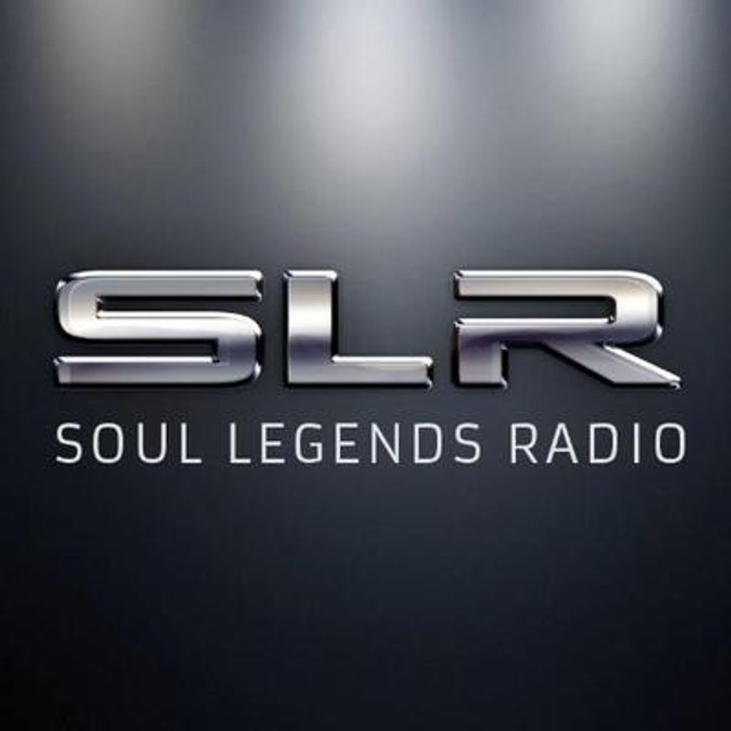 SoulLegends's tweet photo. lock onto Soul Legends Radio this Sunday right here >>>>>>> https://t.co/upGR5ebMD0 https://t.co/ontMFRMg9b