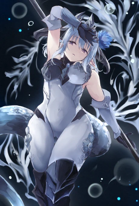 フィルレイン 