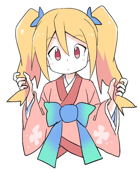 ドリランドのスズメちゃん 