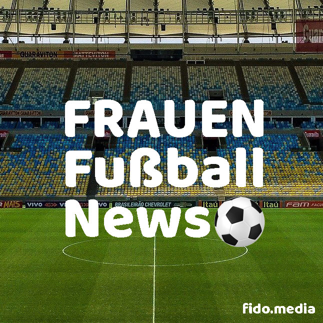 FidoMedia's tweet photo. frauenfussball via@FidoMedia 
#DieLiga2 17. ST – @VfL_Frauen II siegen in Hoffenheim  3:0, @SV07Elversberg holt Punkt beim @FSV_Guetersloh – jetzt Ingolstadt @Schanzer auf Abstiegsplatz. 
@MSVFrauen und @RBLeipzigFrauen jeweils nur Remis.

https://t.co/vA3X1vUs8g https://t.co/QvvPdlZQQZ