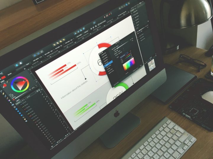 TechnologyOrg's tweet photo. Latent Image Animator: Learning to Animate Images via Latent Space Navigation - https://t.co/1EgpCwH3tQ - #Animation #ArtificialIntelligence #ArXiv #ComputerVision #GenerativeAdversarialNeuralNetworkGAN #MachineLearning https://t.co/lV6A0662C1
