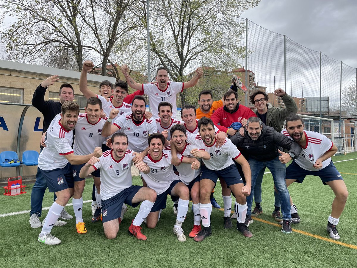 C.R. Guindalera tweet media