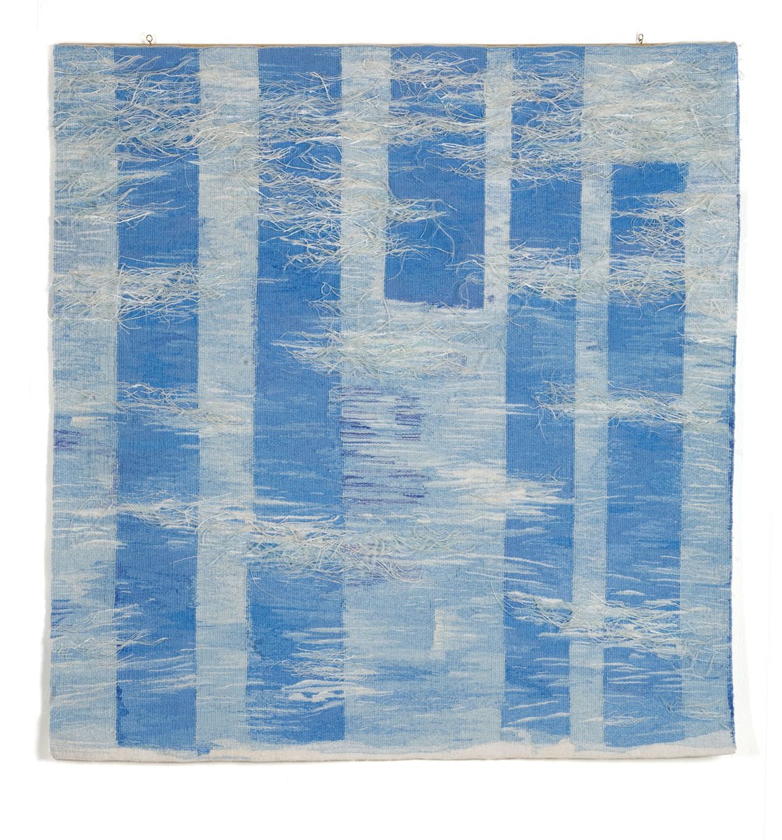 Blue Egg Gallery tweet media