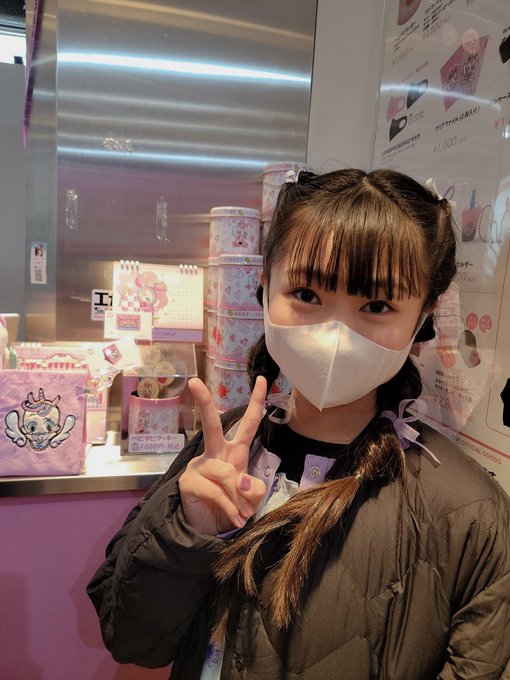 Twitterのコスプレ画像45