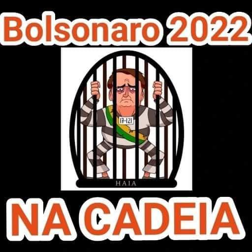 leirsc's tweet photo. @senadorhumberto https://t.co/8kYdKsptHf