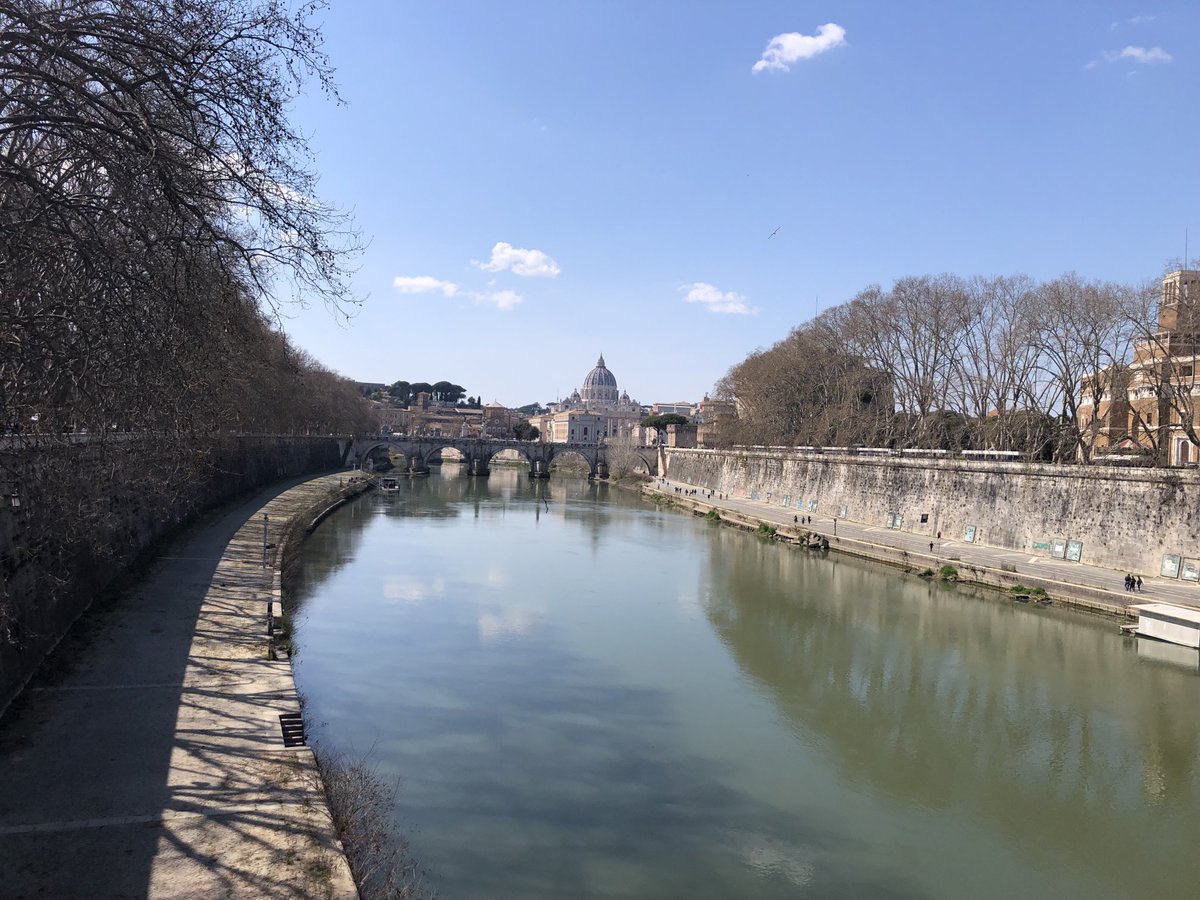 rcuccarini's tweet photo. Buona domenica! 😃 https://t.co/o3y2kHsJQH