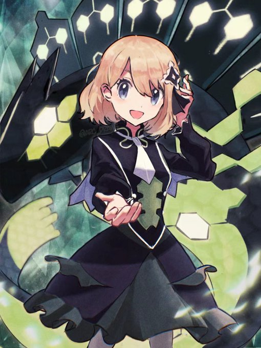 A List Of Tweets Where The Doctor Was Sent As イラスト 1 Whotwi Graphical Twitter Analysis