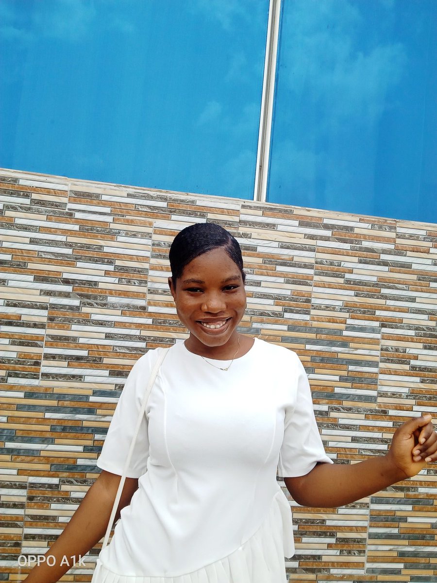 OlagbayeOluwad1's tweet photo. In the presence of God, there's fullness of joy💃💃💃
#cedarland
#OAUTwitter https://t.co/v3AmFlGQgc