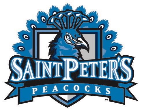 april_swsl's tweet photo. Born and bred in Jersey City, New Jersey!!!! Let’s go Chilltown!!!! Sweet 16 Baby!!!!! #brokenbrackets https://t.co/CnaYpCPLUC