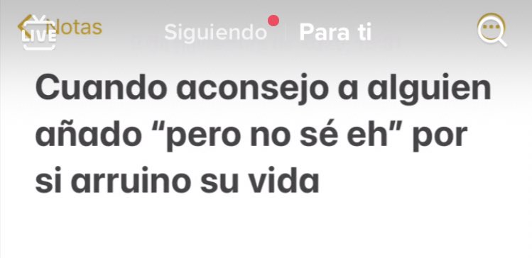 no me llamo vicenta (@kansaita_) on Twitter photo 