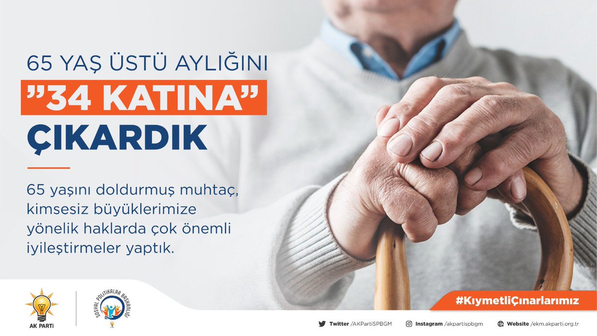 SandikliAk's tweet photo. #KıymetliÇınarlarımız https://t.co/tzdzRKP2Zj