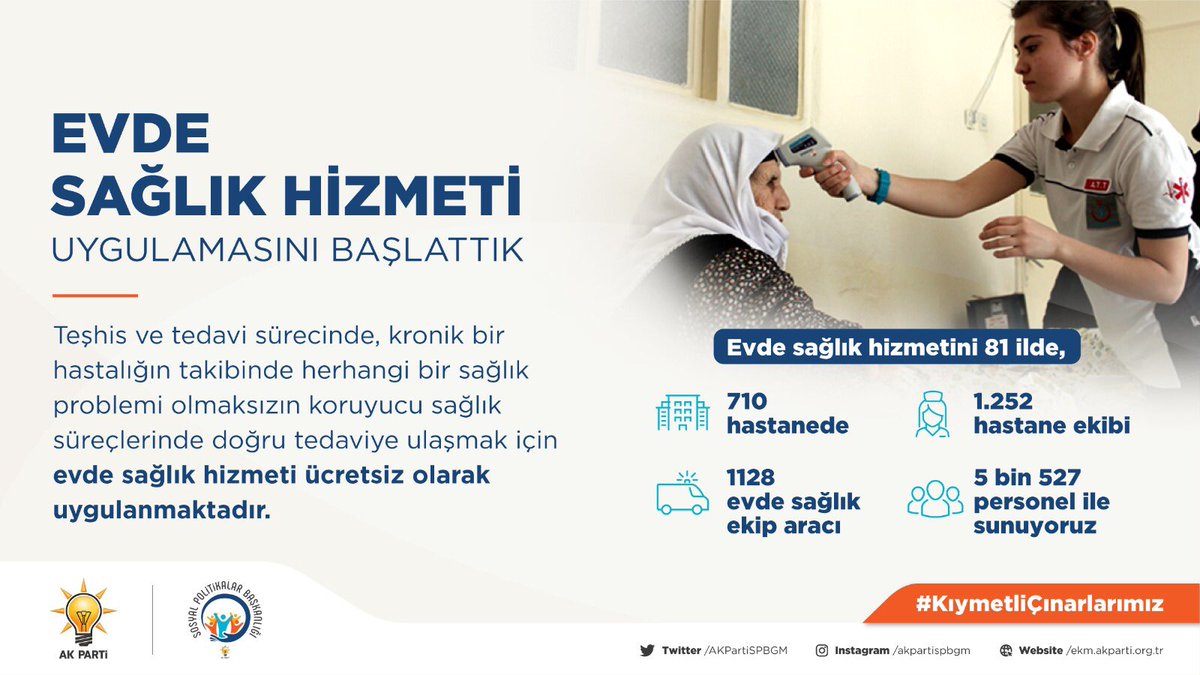 SandikliAk's tweet photo. #KıymetliÇınarlarımız https://t.co/tzdzRKP2Zj