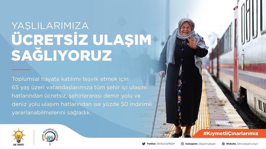 SandikliAk's tweet photo. #KıymetliÇınarlarımız https://t.co/tzdzRKP2Zj