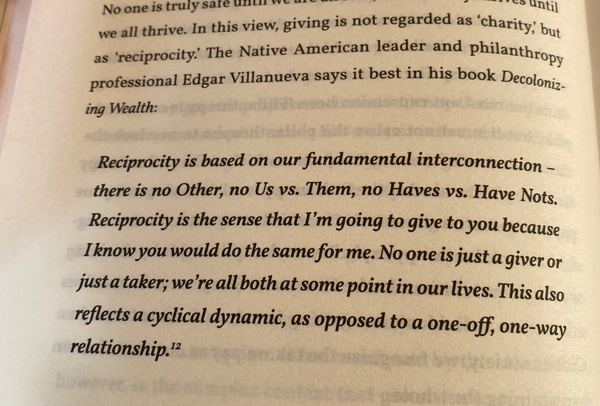 Food Citizenship tweet media