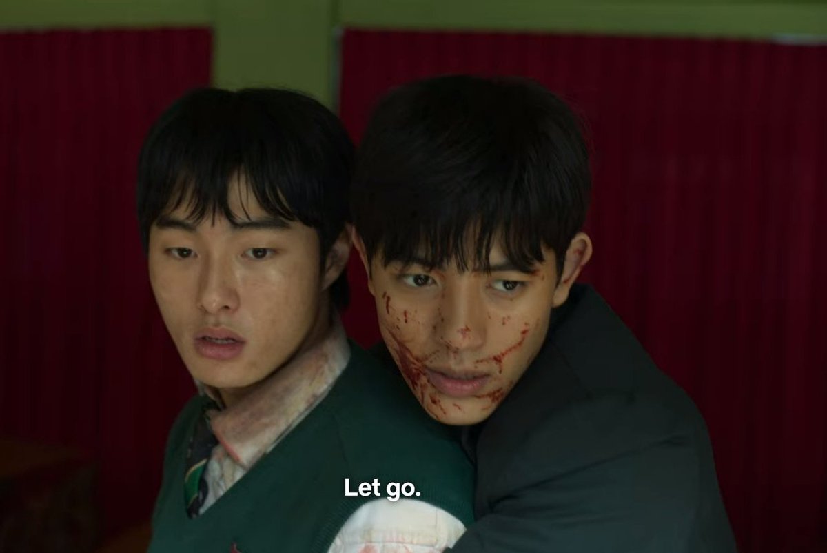 So touchy, <a href="/exbuIIy/">𝙡𝙚𝙚 𝙨𝙪-𝙝𝙮𝙚𝙤𝙠.</a>~