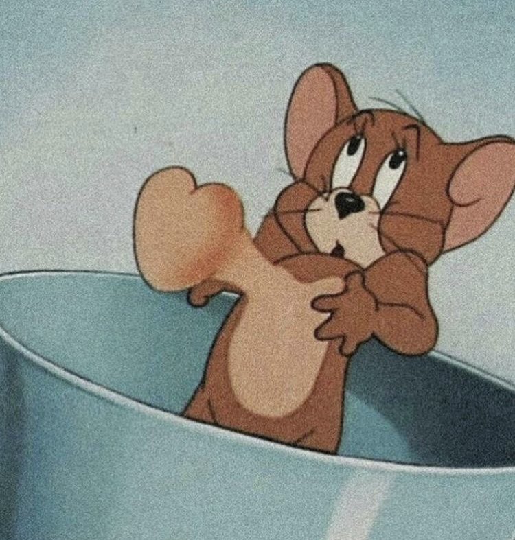 03 | #ถึงคีรติ

link ; joylada.com/chapter/622de2…

#คลังฟิคหลินฮุน
#linhoon