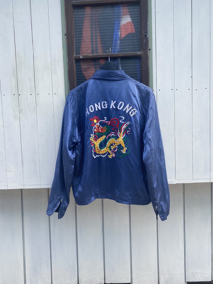 un chien andalou／アンダルシアの犬 (@inu_used) / Posts / X