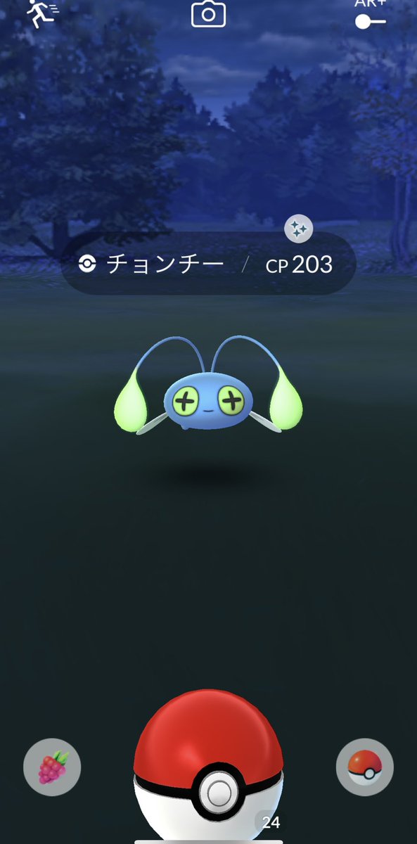 4mohk5xzwqwm 4mohk5xzwqwm