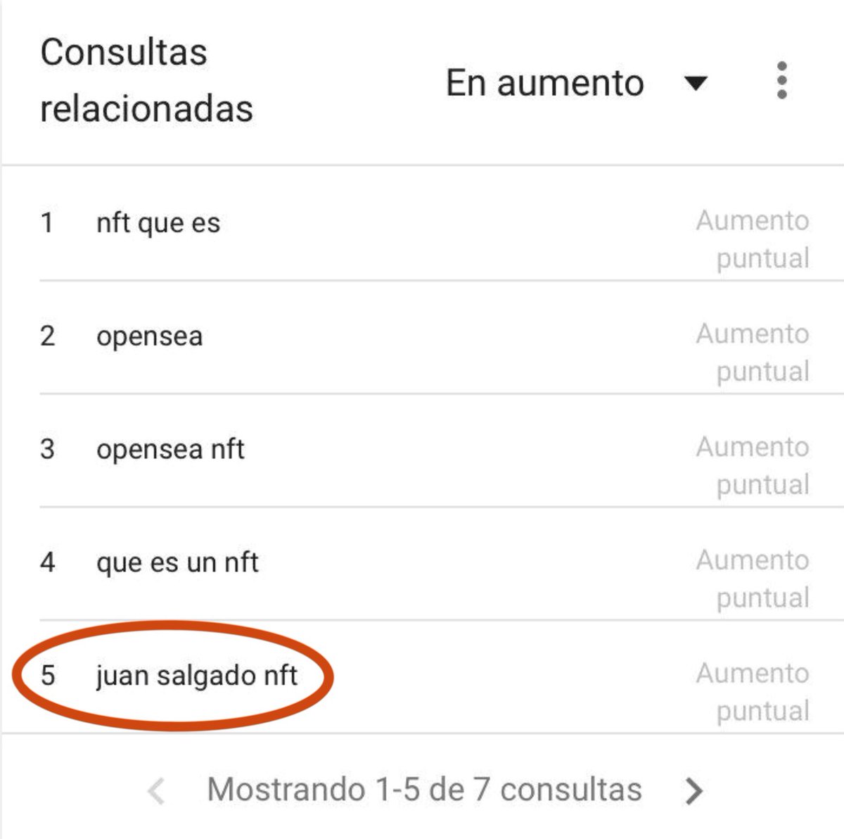Juan Salgado tweet media