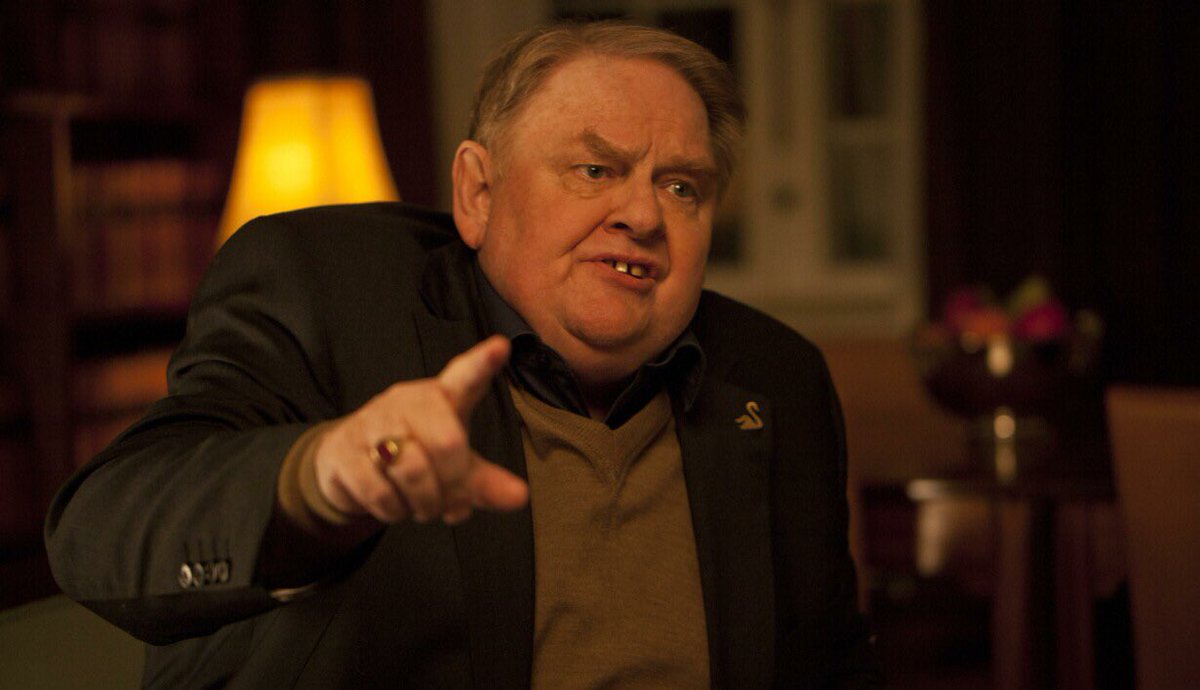 Simon Fendinge tweet media