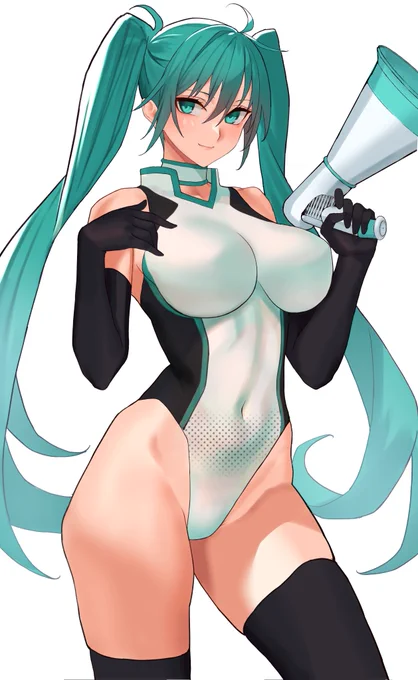 #三連休はフォロワーさんが増える
お願いいたします🙏 