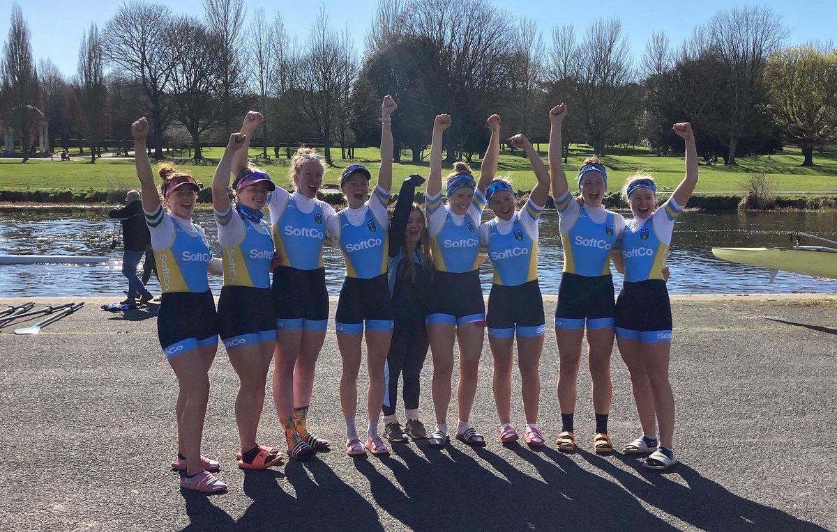 UCDLBC's tweet photo. What’s better than a 4 day weekend?
Winning the Corcoran Cup and the Sally Moorehead Trophy!

It was a great day for UCD including @UCDBC who won the Gannon Cup! Thanks to everyone who came out to support and to @GannonCup for organising a great event!

#HonCollege #TeamSoftCo https://t.co/dBjFarFJng