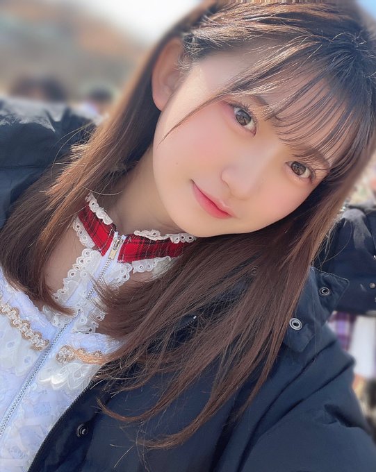 Twitterのコスプレ画像32