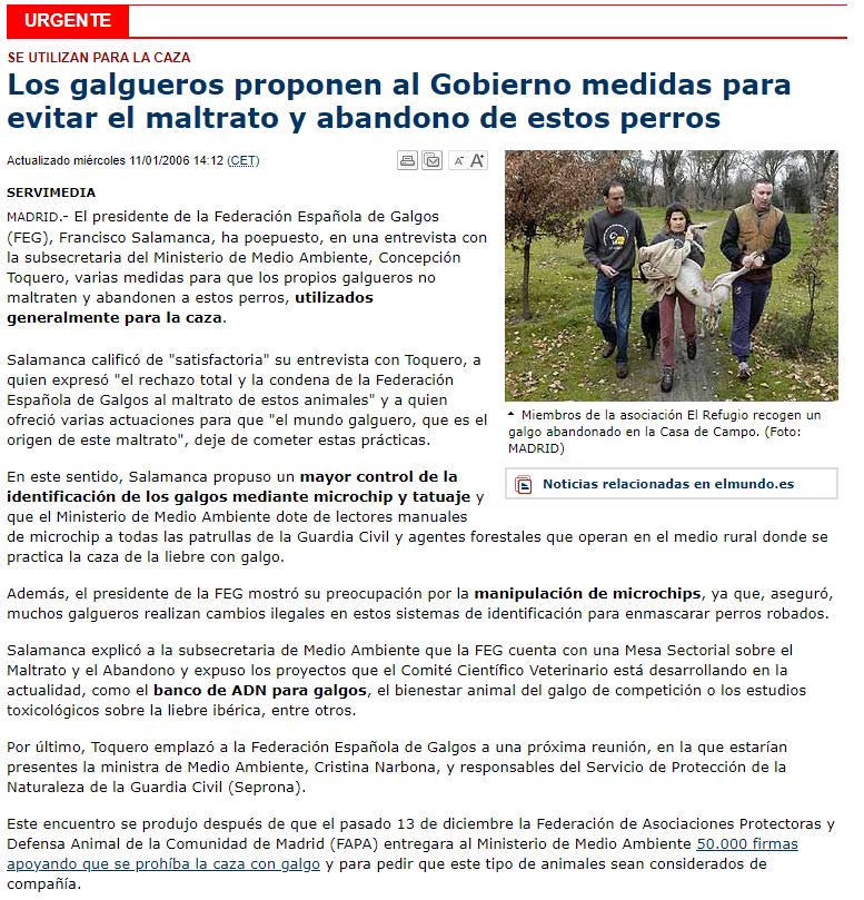 Sanse Antitaurino tweet media