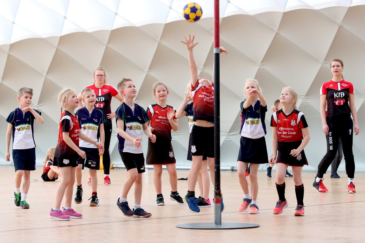 herryhcns's tweet photo. Fotoreportage @DOS46 F2, B3, B2, B1, 2 en 1 staat online. Kijk op https://t.co/N1A6tiCr4f https://t.co/nFmTLjfEiW