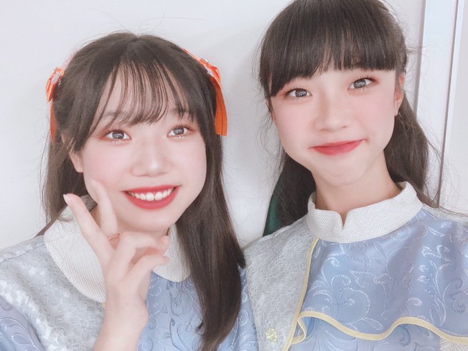 Twitterのコスプレ画像31