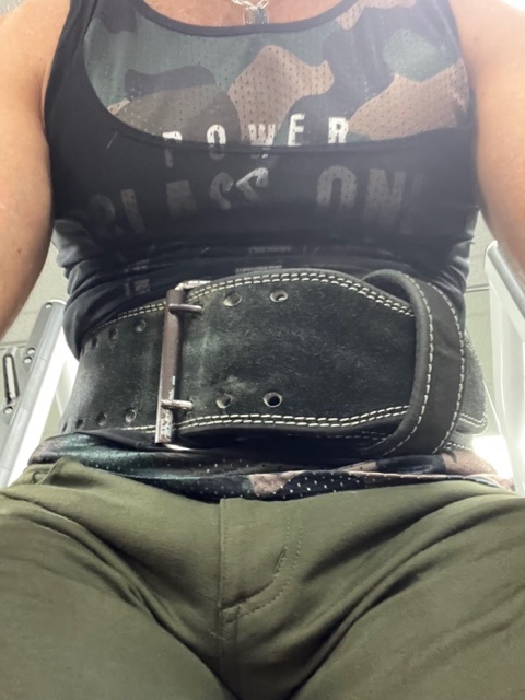 boundcatcher's tweet photo. Post gym bound, gagged, blindfolded and used by Bedroom Bully... #boundjock #gaybdsm #wristrestraint #gaysub #gayslave #roughgaysex #gaydom #musclejocks #gayjocks #gaybondage https://t.co/S72yl4YiEm