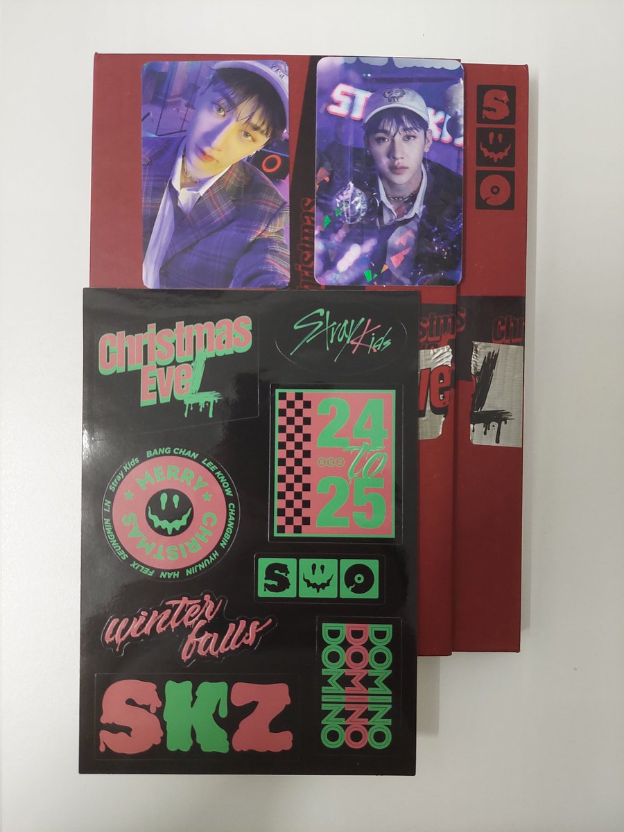 oooppssieee's tweet photo. Seventeen &amp; Stray Kids Giveaway❤
For  1 lucky Carat and 1 lucky Stay 

Mechanics:
1. Follow me 
2. RT and LIKE below ALL tweets!
3. Will ask for streaming proof when I've chosen the 2 lucky winners. Any site will do!

#pasarseventeen
#pasarSVT
#pasarSKZ https://t.co/0L5JZi7i8A