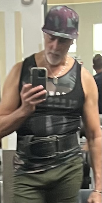 boundcatcher's tweet photo. Post gym bound, gagged, blindfolded and used by Bedroom Bully... #boundjock #gaybdsm #wristrestraint #gaysub #gayslave #roughgaysex #gaydom #musclejocks #gayjocks #gaybondage https://t.co/S72yl4YiEm