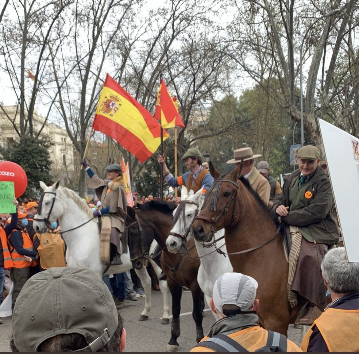 Eduardo Abad tweet media