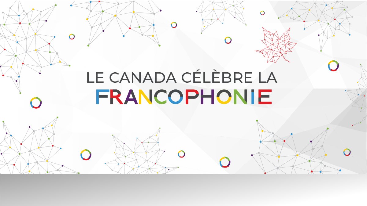 Canadá en Argentina tweet media