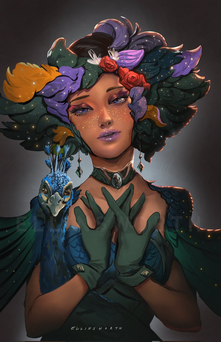 ellinsworth's tweet photo. "Mothers of (the Creature)" series collection.

https://t.co/z1vt7DTgXE https://t.co/Ha29i10jKh
