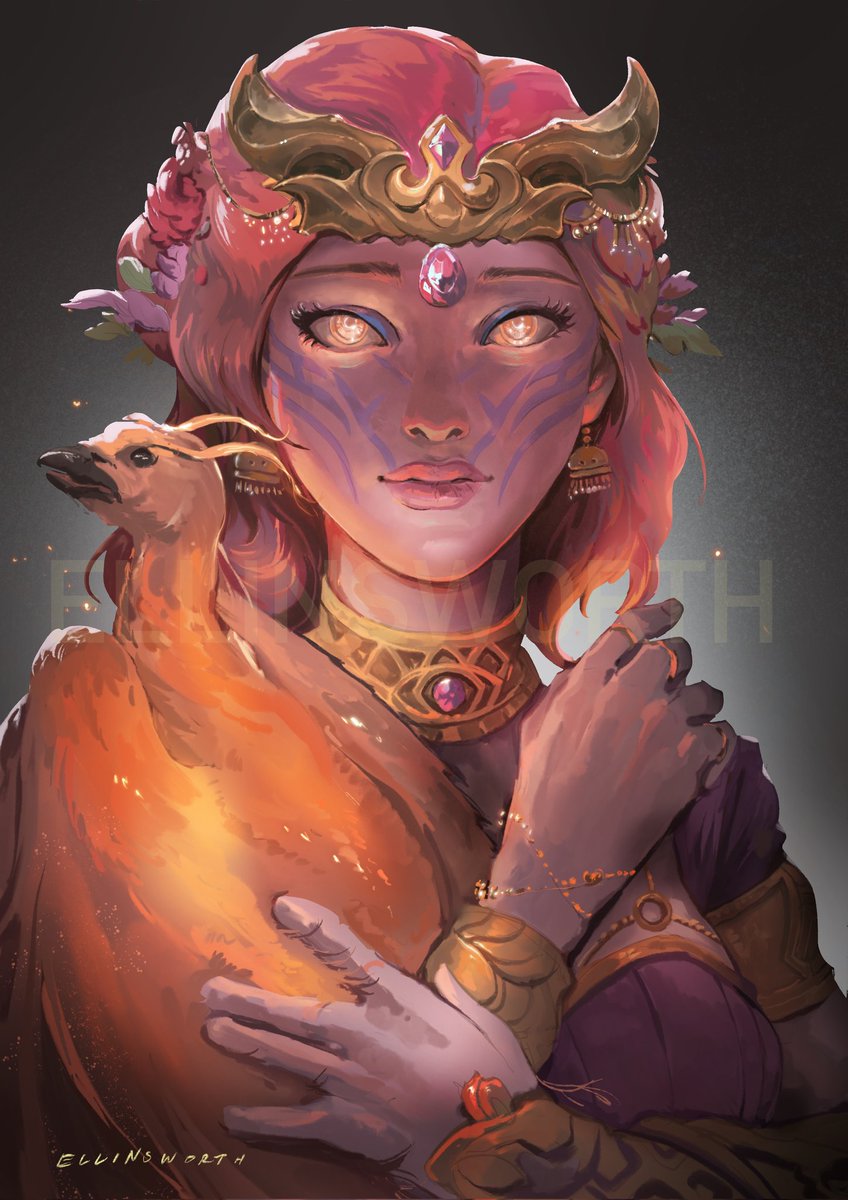ellinsworth's tweet photo. "Mothers of (the Creature)" series collection.

https://t.co/z1vt7DTgXE https://t.co/Ha29i10jKh