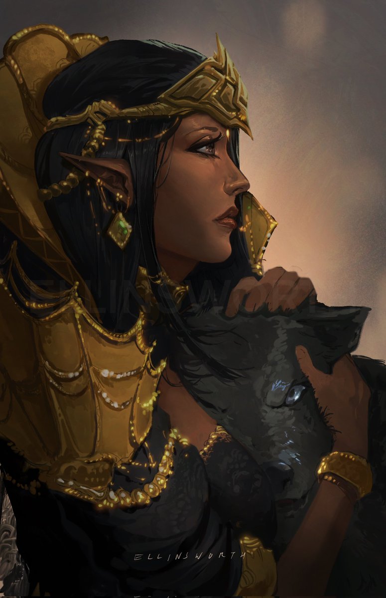 ellinsworth's tweet photo. "Mothers of (the Creature)" series collection.

https://t.co/z1vt7DTgXE https://t.co/Ha29i10jKh