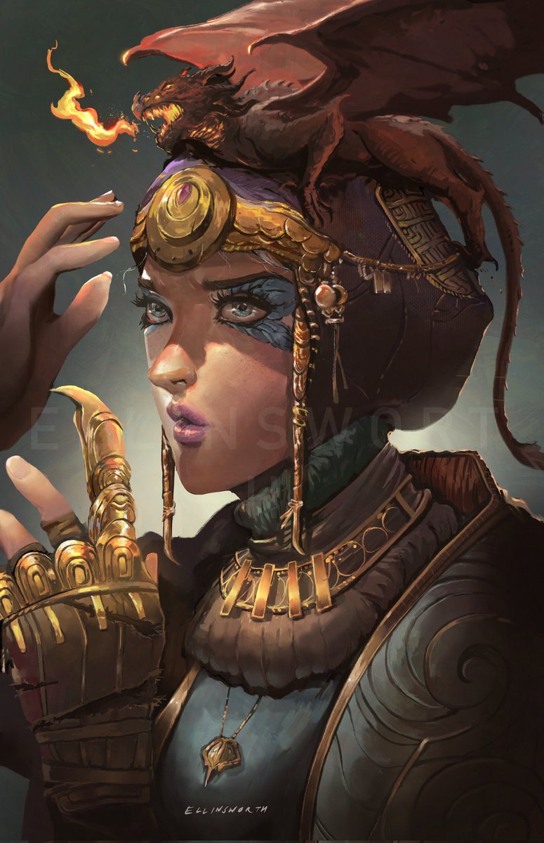 ellinsworth's tweet photo. "Mothers of (the Creature)" series collection.

https://t.co/z1vt7DTgXE https://t.co/Ha29i10jKh