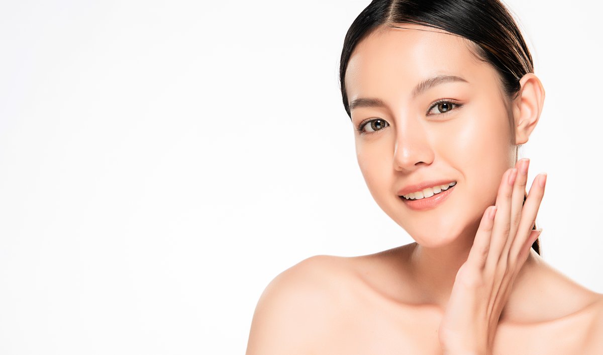 MediSpaNJ's tweet photo. #microneedling or #collageninduction therapy - popular facial treatment to rejuvenate the skin. #EastBrunswick https://t.co/62jUGN17cy https://t.co/HGPEfs0qnG