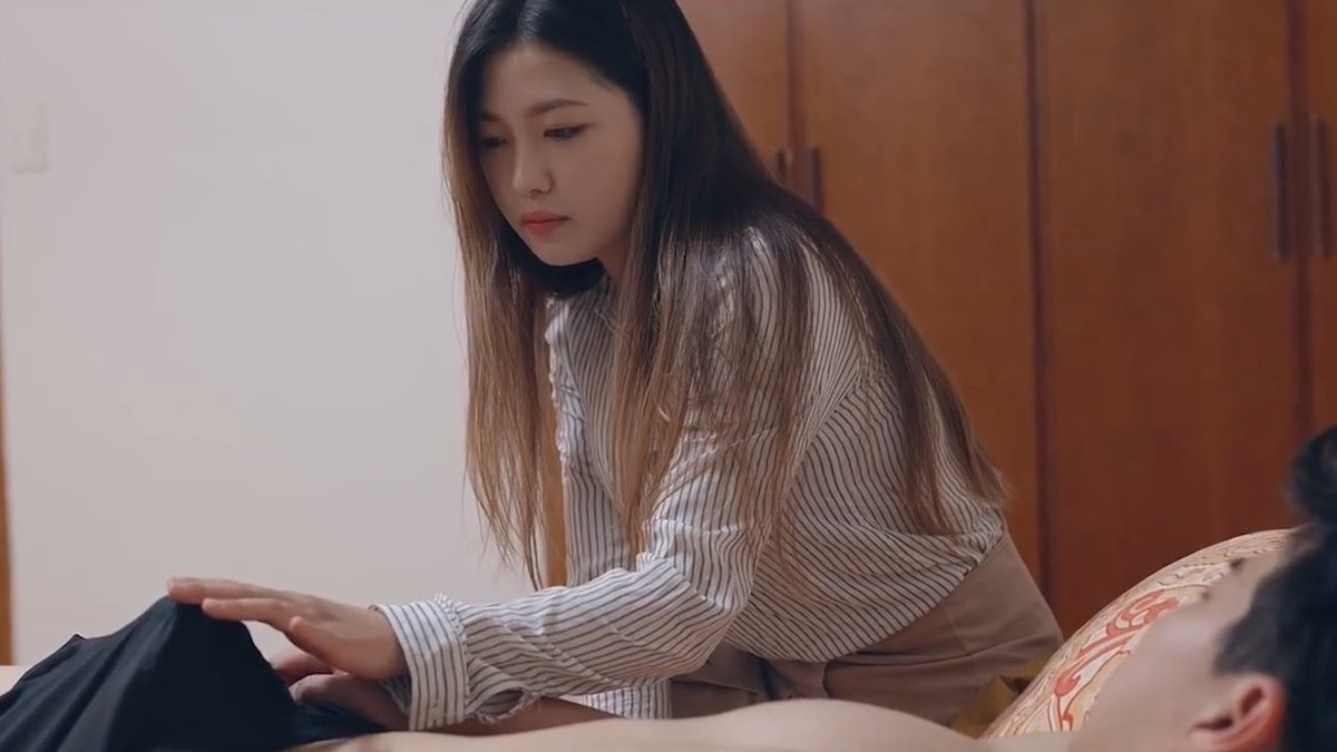 트위터, twitter - 딸플릭스