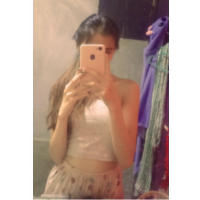 Jas & Jhen Vlog tweet media